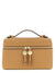Tory Burch Tory Burch Romy Slim Crossbody Bag