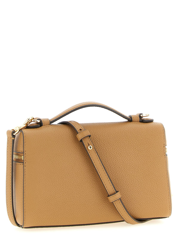 Tory Burch Tory Burch Romy Slim Crossbody Bag