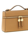 Tory Burch Tory Burch Romy Slim Crossbody Bag