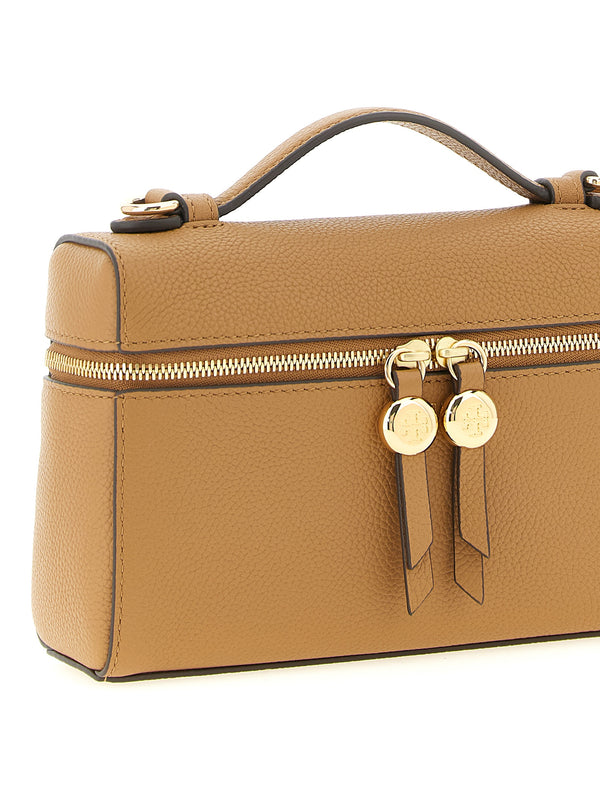 Tory Burch Tory Burch Romy Slim Crossbody Bag