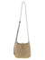Tory Burch Tory Burch Miller Swing Crossbody Bag