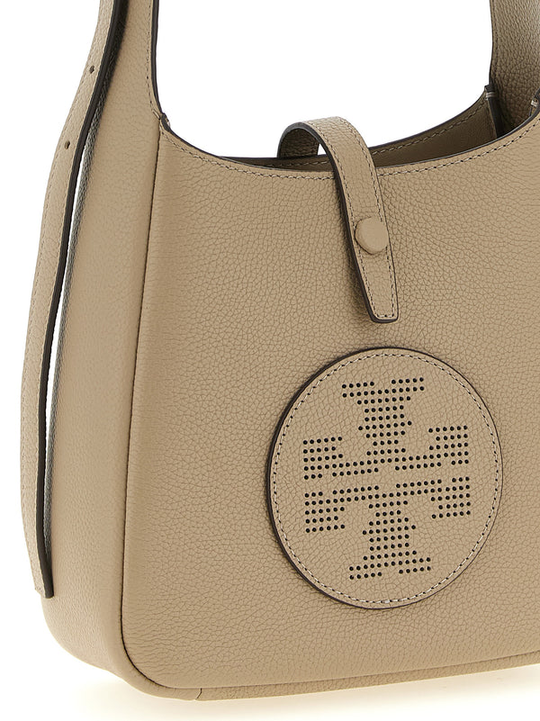 Tory Burch Tory Burch Miller Swing Crossbody Bag