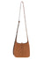 Tory Burch Tory Burch Miller Swing Crossbody Bag