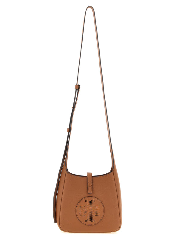 Tory Burch Tory Burch Miller Swing Crossbody Bag