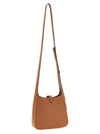 Tory Burch Tory Burch Miller Swing Crossbody Bag