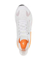 Adidas By Stella McCartney Adidas By Stella McCartney Ultraboost 5 Shoes