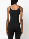 Wolford Wolford Sleeveless bodysuit