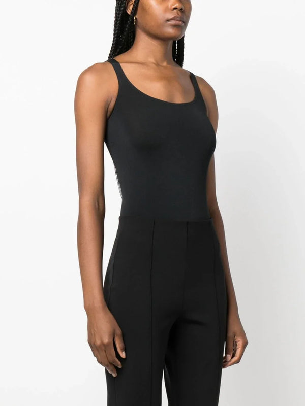 Wolford Wolford Sleeveless bodysuit
