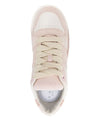 Hogan Pre Hogan Pre Panelled sneakers