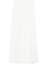 Parosh Parosh P.A.R.O.S.H. wide leg trousers