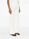 Parosh Parosh P.A.R.O.S.H. wide leg trousers