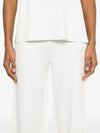 Parosh Parosh P.A.R.O.S.H. wide leg trousers