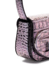 Diesel Diesel 1DR Tote Bag