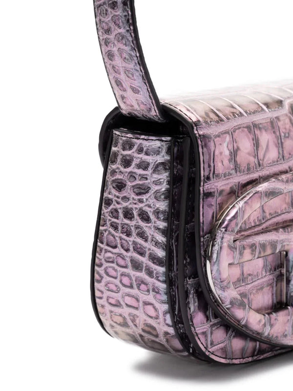 Diesel Diesel 1DR Tote Bag