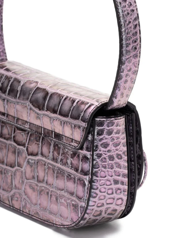Diesel Diesel 1DR Tote Bag