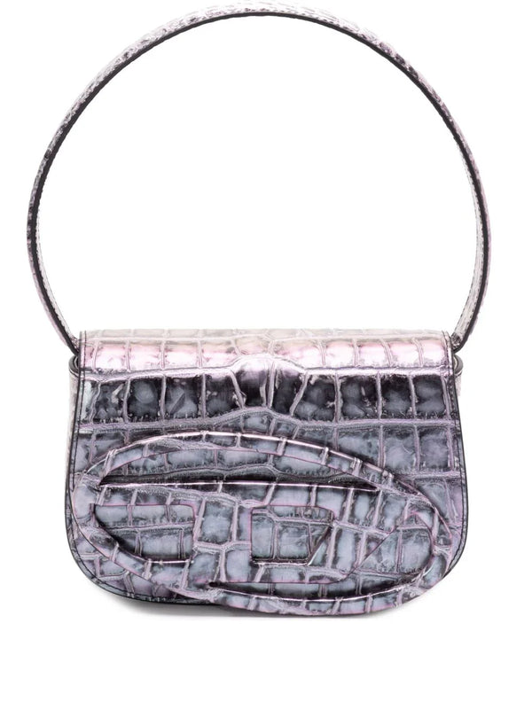 Diesel Diesel 1DR Tote Bag
