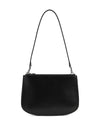 Diesel Diesel 1DR Twin shoulder bag