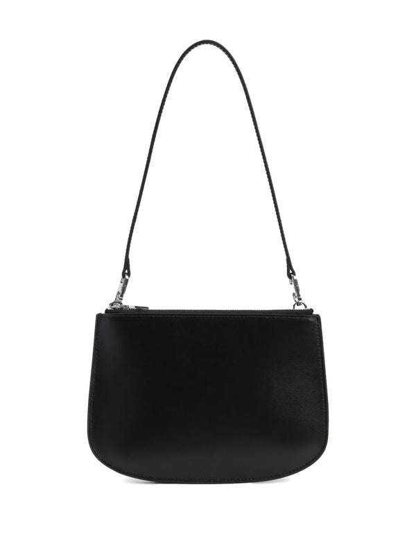 Diesel Diesel 1DR Twin shoulder bag