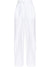 Sportmax Sportmax Cotton trousers