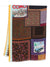032C 032C Pierre Louis Mascia silk printed scarf