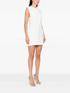 Iro Iro Sannai mini dress