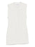 Iro Iro Sannai mini dress