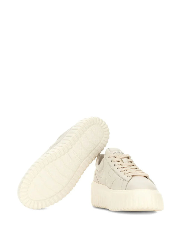 Hogan Pre Hogan Pre Sneakers Hogan H-Stripes