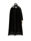 Victoria Beckham Victoria Beckham Dorian Bag In Smooth Leather