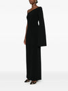 Solace London Solace London Alina midi dress