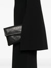 Solace London Solace London Alina midi dress