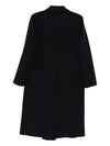 Paltò Paltò Paltò Arianna wool coat