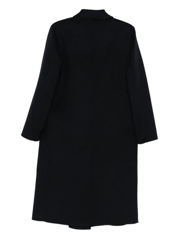 Paltò Paltò Paltò Arianna wool coat