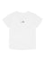 MM6 Maison Margiela MM6 Maison Margiela Logo cotton t-shirt
