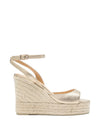 Castañer Castañer Brook Sandals
