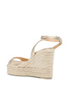 Castañer Castañer Brook Sandals