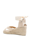 Castañer Castañer Bailey Espadrilles