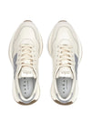 Hogan Hogan H641 Sneakers