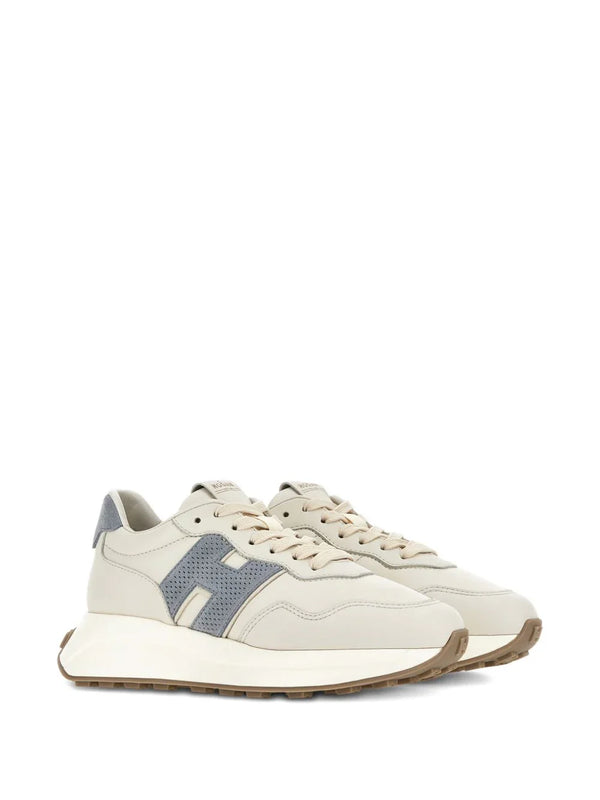 Hogan Hogan H641 Sneakers