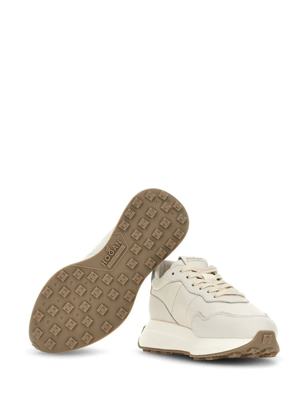 Hogan Hogan H641 Sneakers