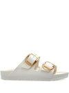Birkenstock Birkenstock Arizona Big Buckle Sandals
