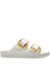 Birkenstock Birkenstock Arizona Big Buckle Sandals