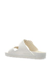 Birkenstock Birkenstock Arizona Big Buckle Sandals