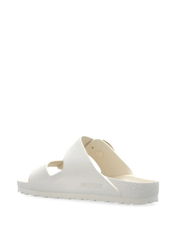 Birkenstock Birkenstock Arizona Big Buckle Sandals