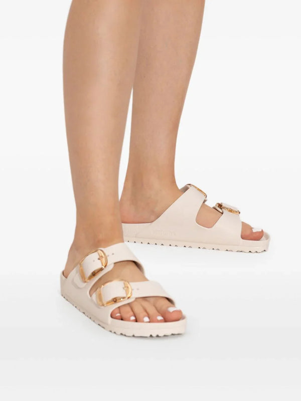 Birkenstock Birkenstock Arizona Big Buckle Sandals