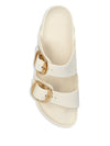 Birkenstock Birkenstock Arizona Big Buckle Sandals