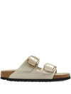 Birkenstock Birkenstock Arizona Big Buckle sandals