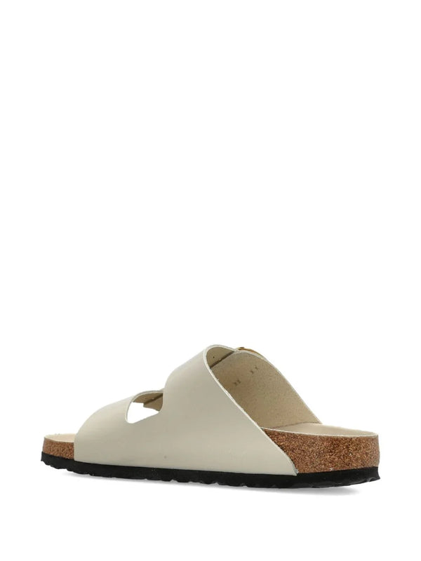 Birkenstock Birkenstock Arizona Big Buckle sandals