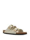 Birkenstock Birkenstock Arizona Big Buckle sandals