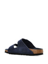 Birkenstock Birkenstock Arizona soft insole Sandals