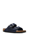 Birkenstock Birkenstock Arizona soft insole Sandals